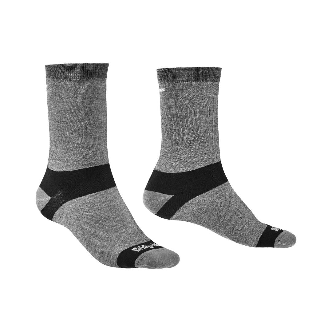 Coolmax Sock