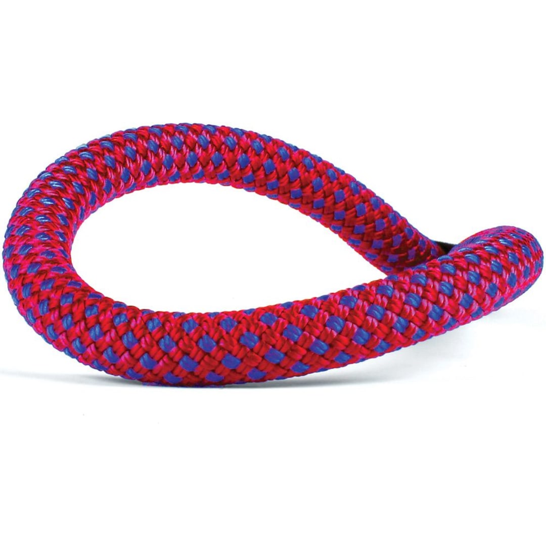 Geos 10.5mm X 60m Red