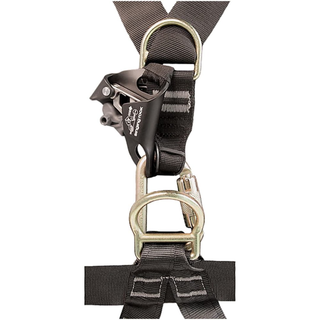 SR Expert 3D Steel Speed