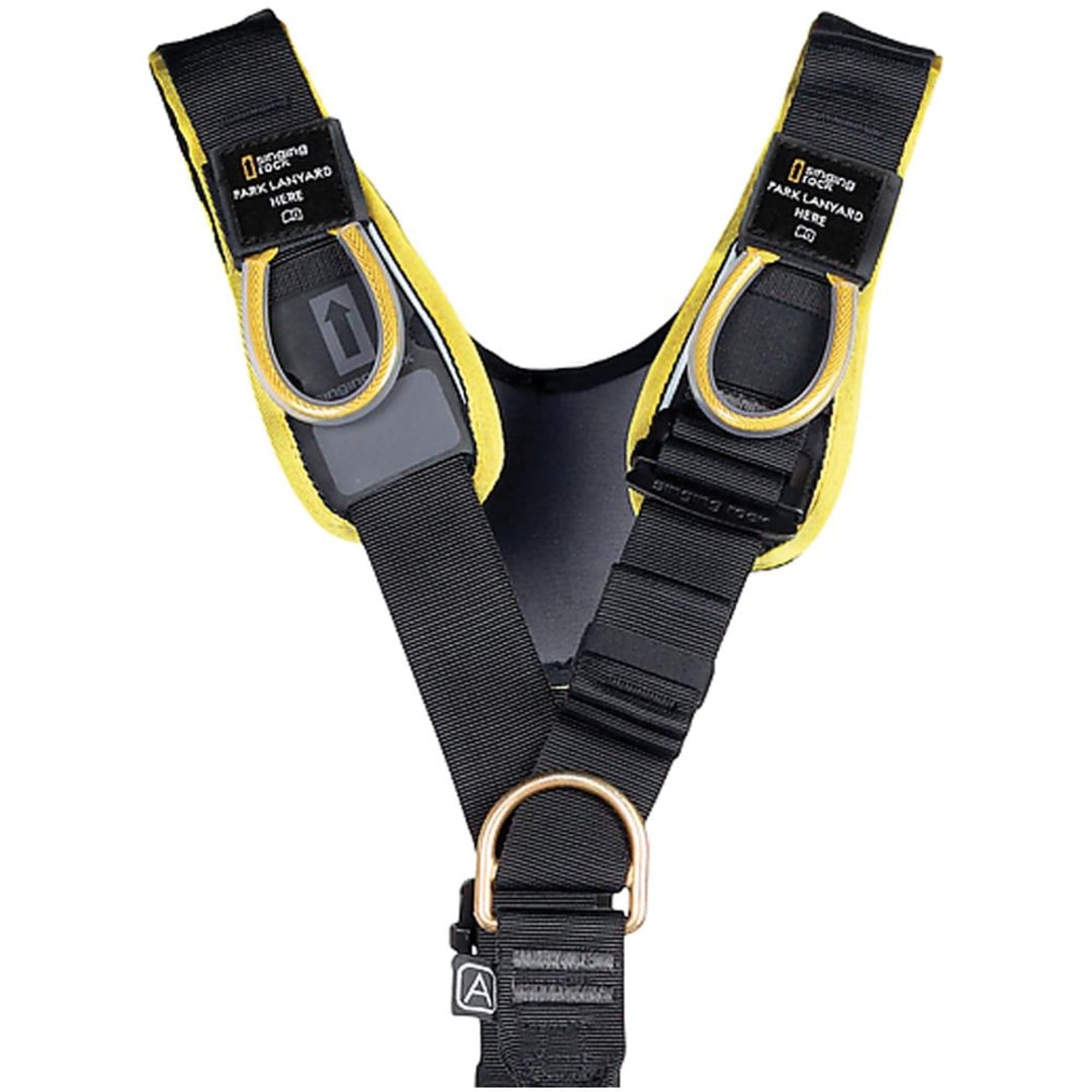 SR Expert 3D Steel Speed