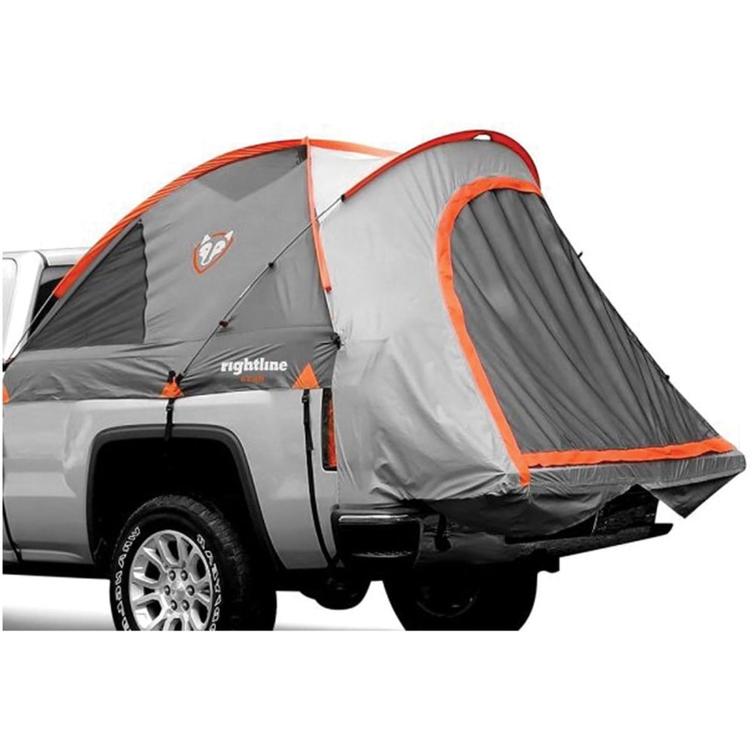 Truck Tent