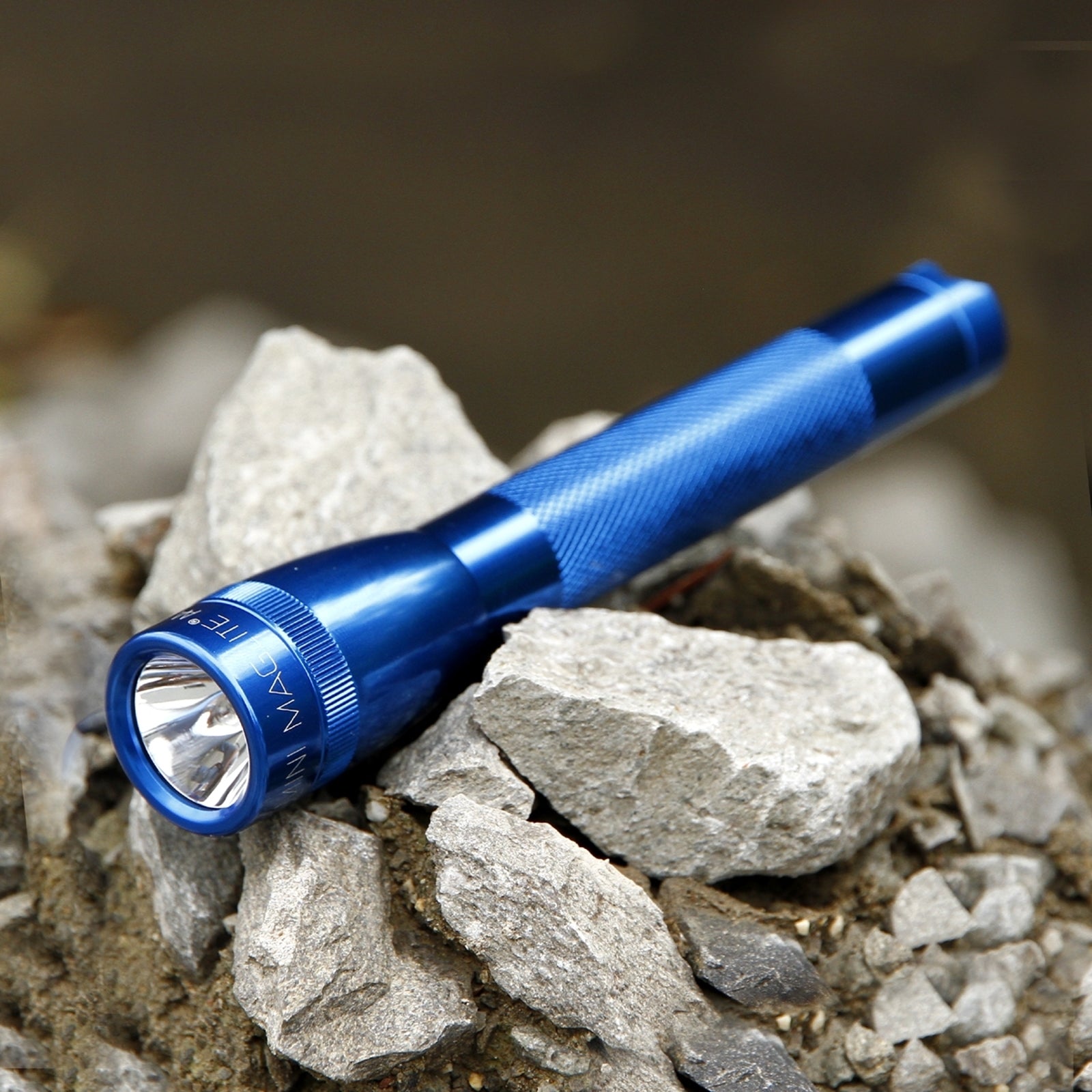 Maglite