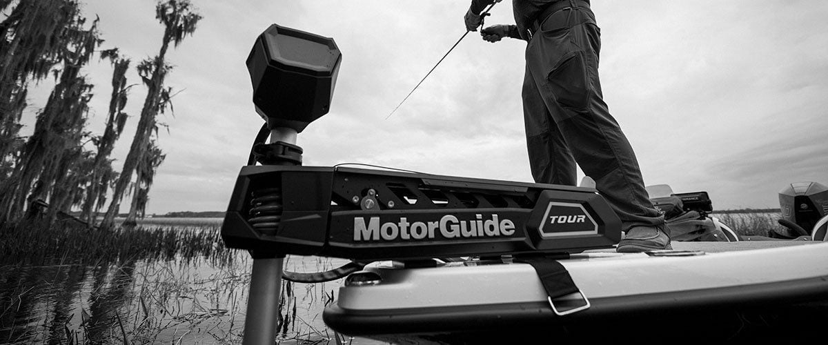 MotorGuide