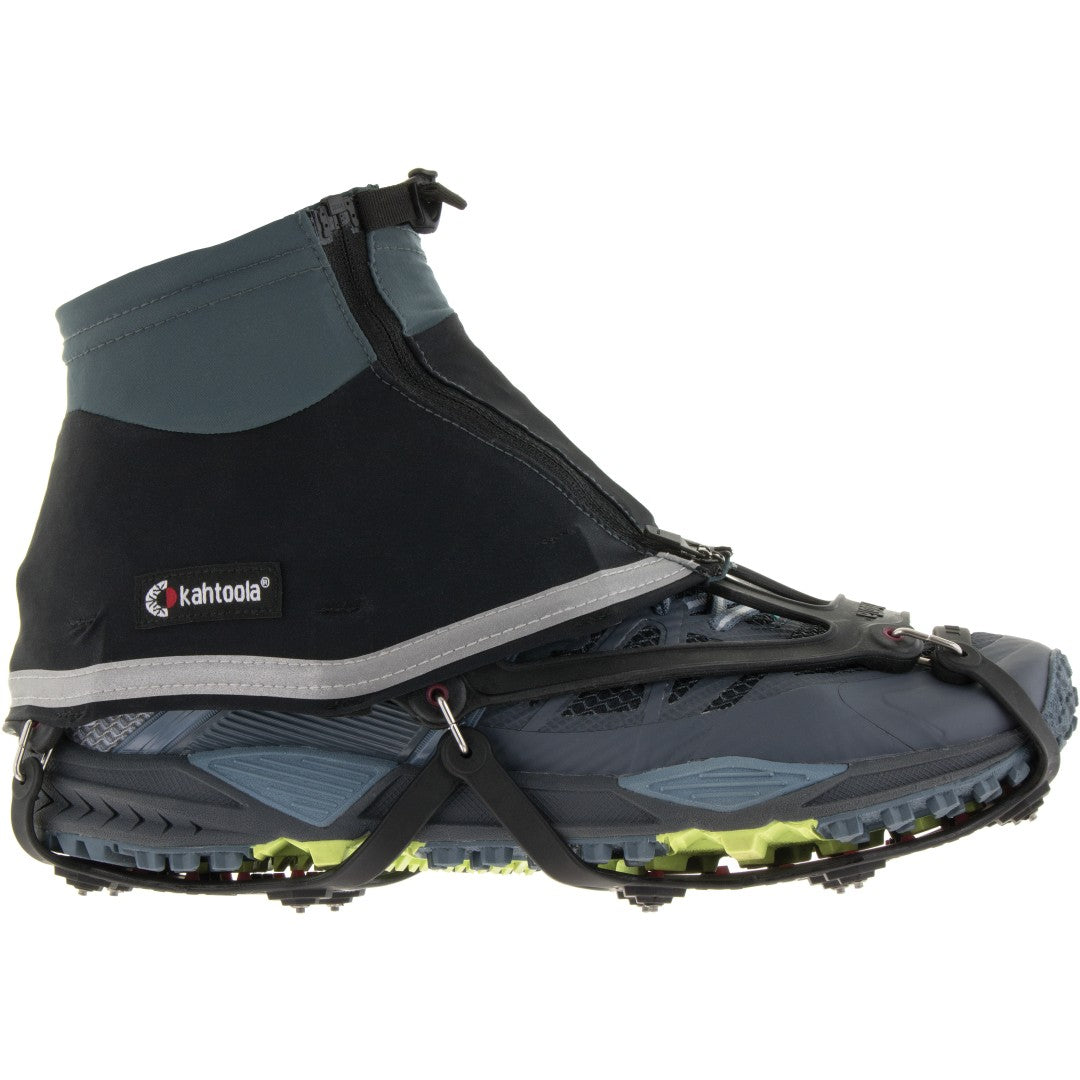 CONNECT GAITER LOW