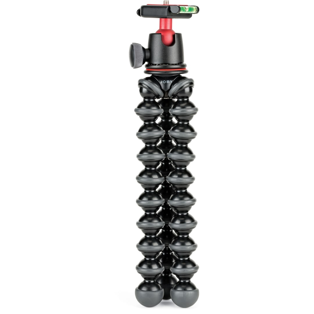 Gorillapod 3k Kit