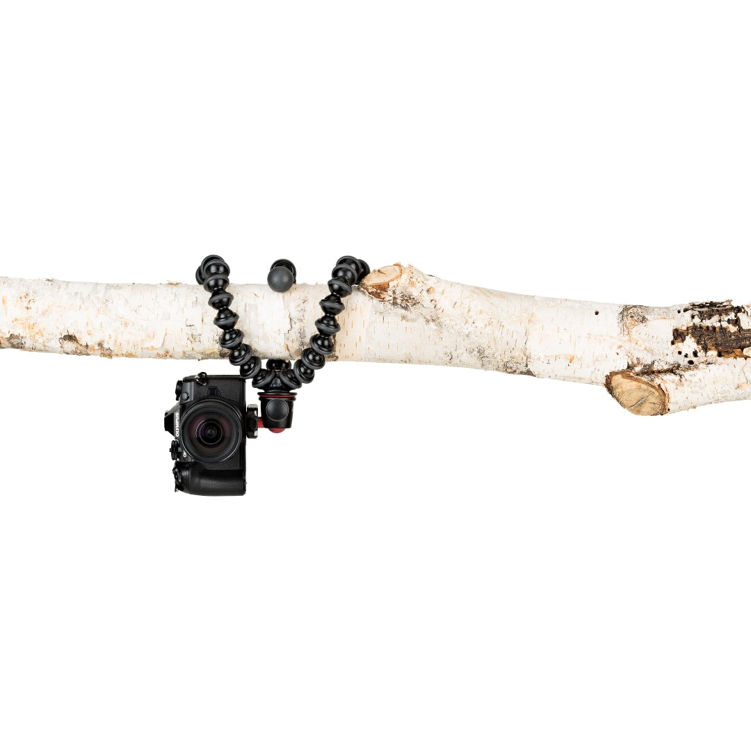 Gorillapod 3k Kit
