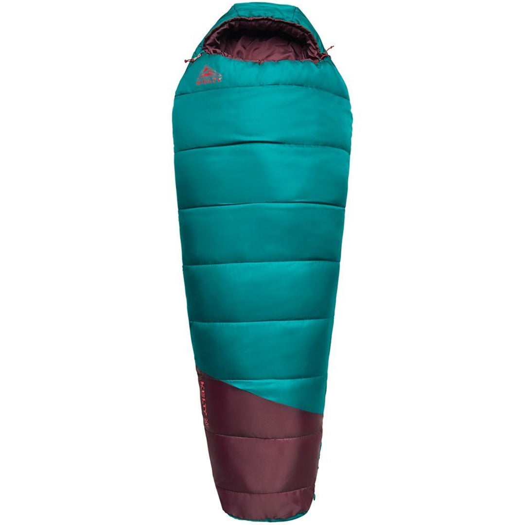 MISTRAL KIDS 20 SHORT DP LAKE