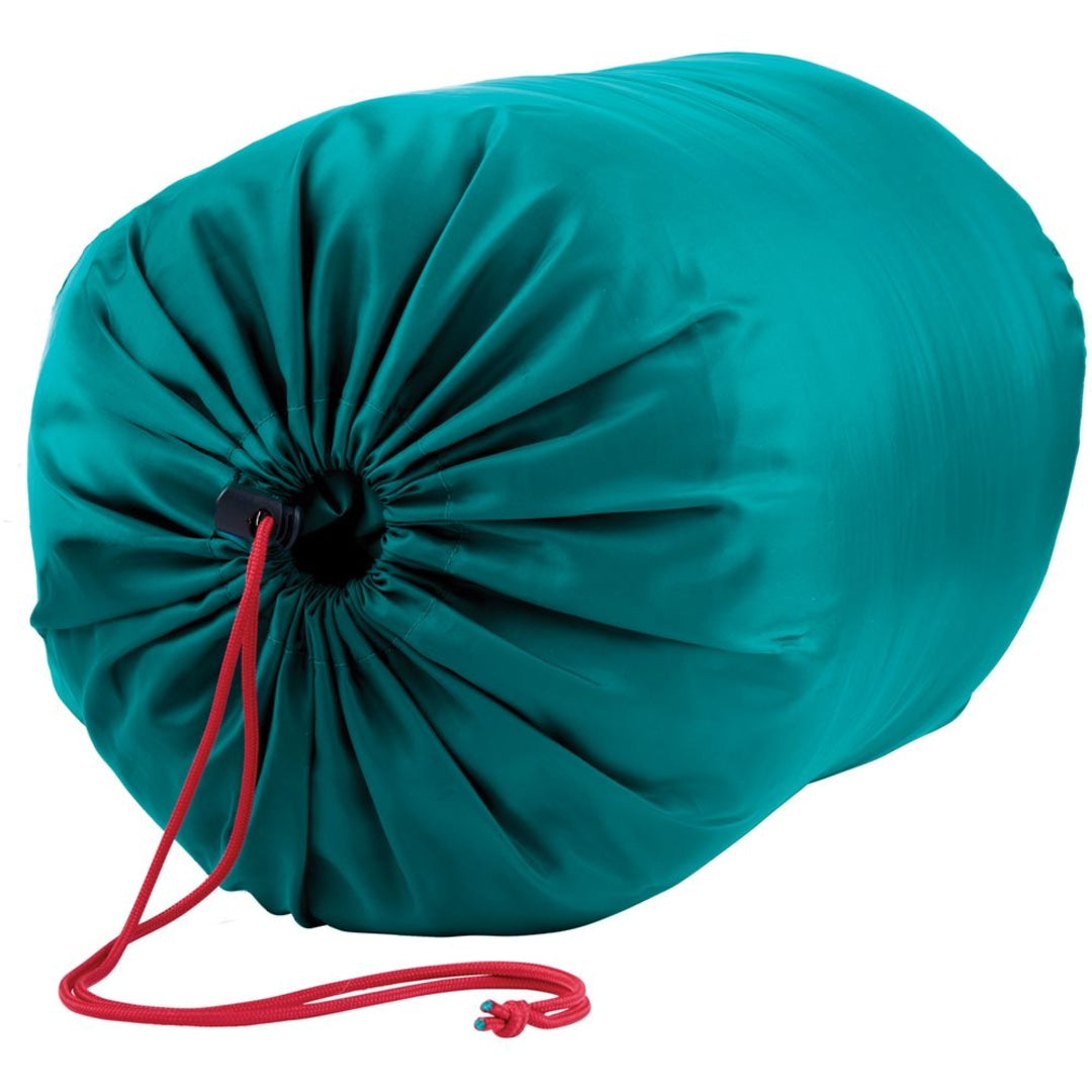 MISTRAL KIDS 20 SHORT DP LAKE