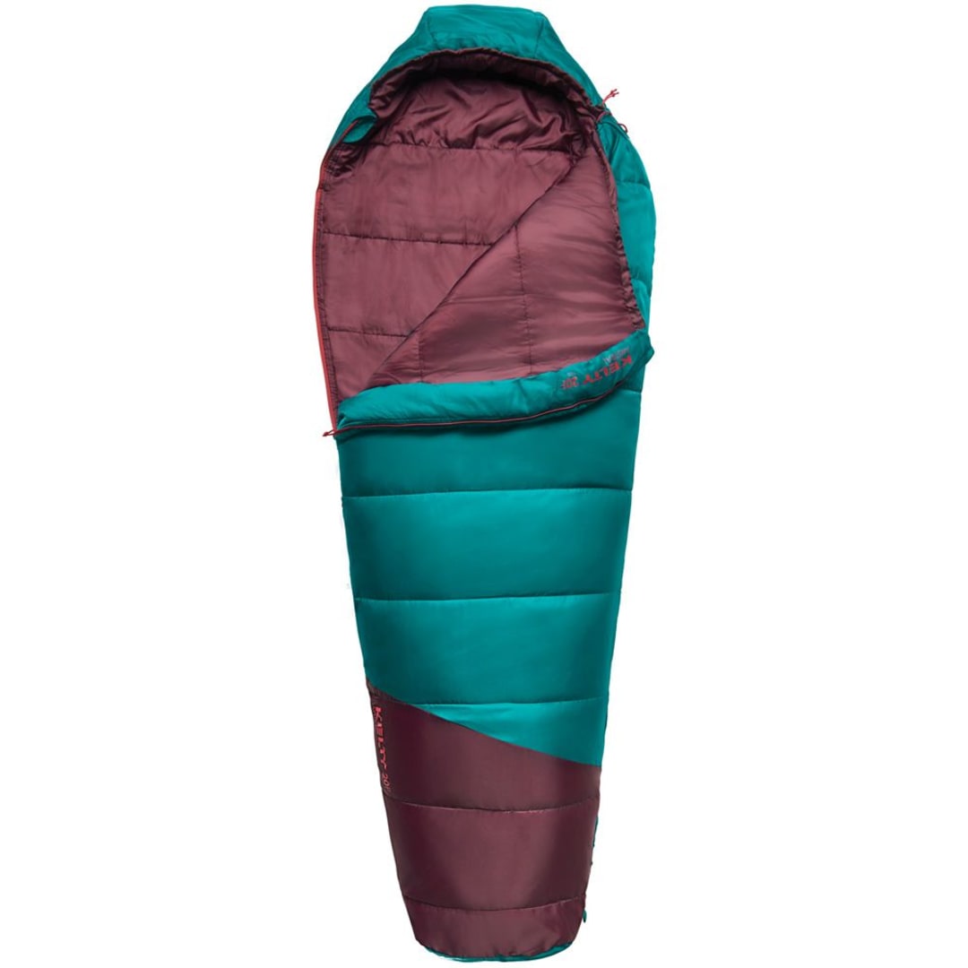 MISTRAL KIDS 20 SHORT DP LAKE