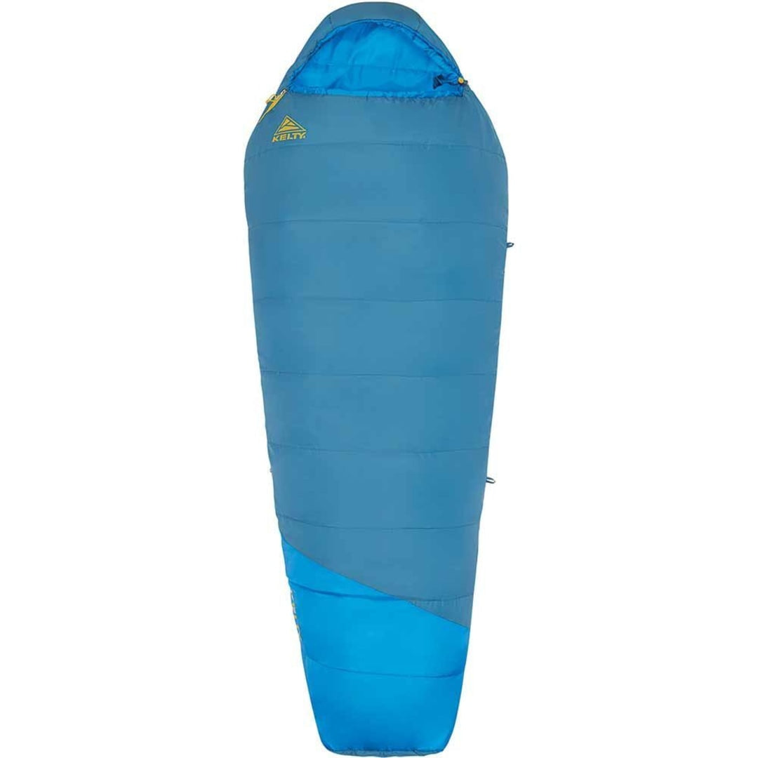 MISTRAL 20 DEG LONG RH