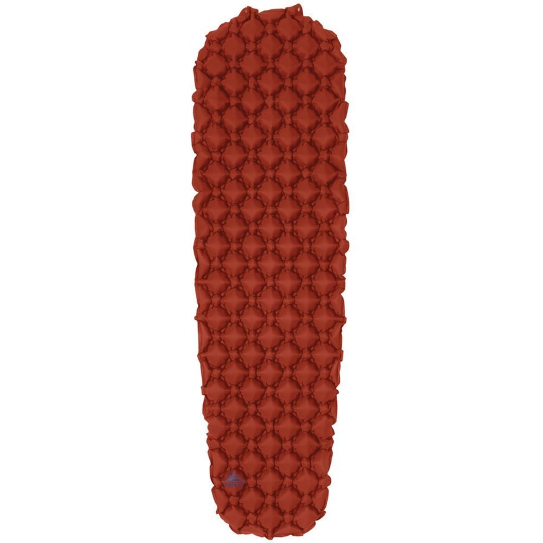 COSMIC AIR MUMMY PAD