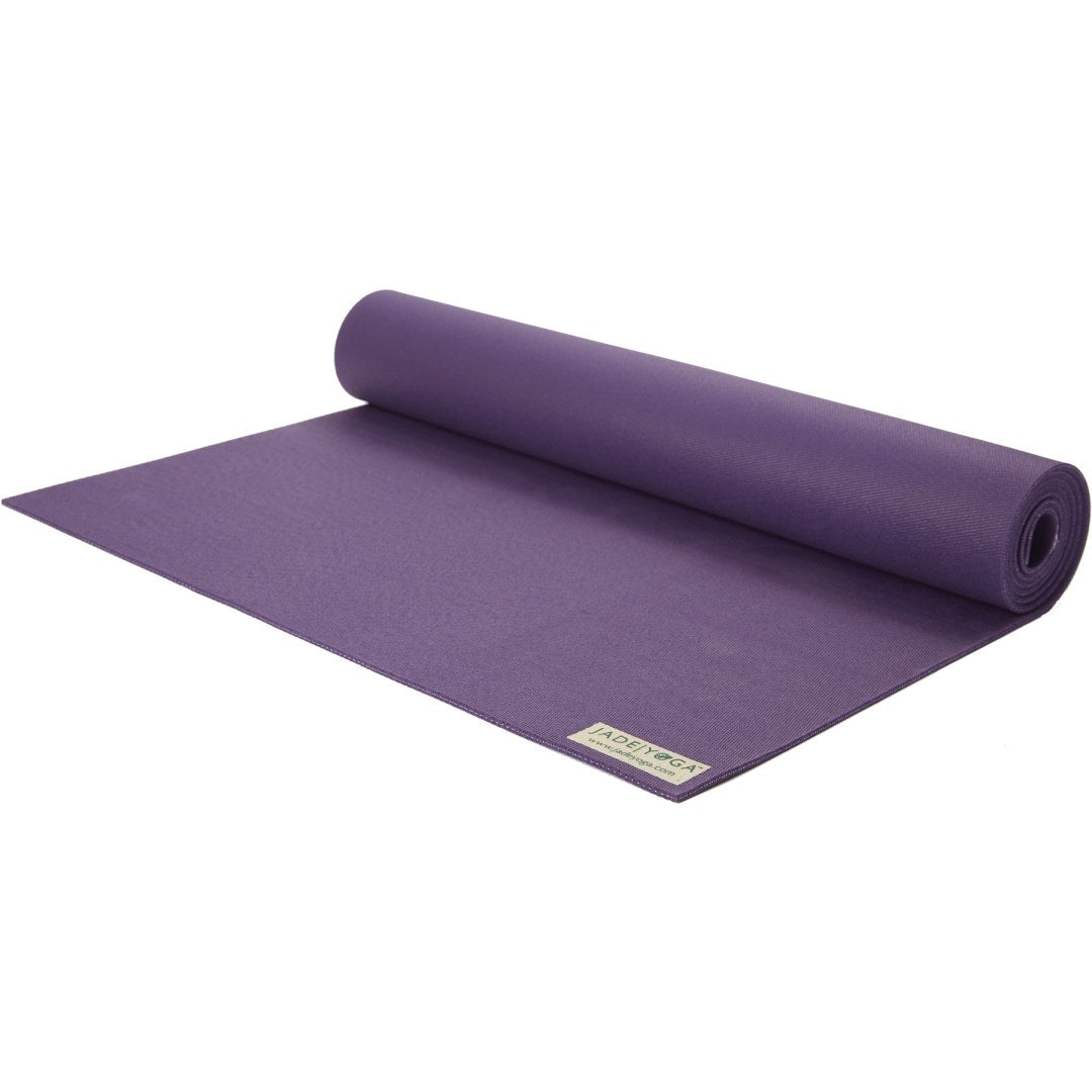 HARMONY YOGA MAT