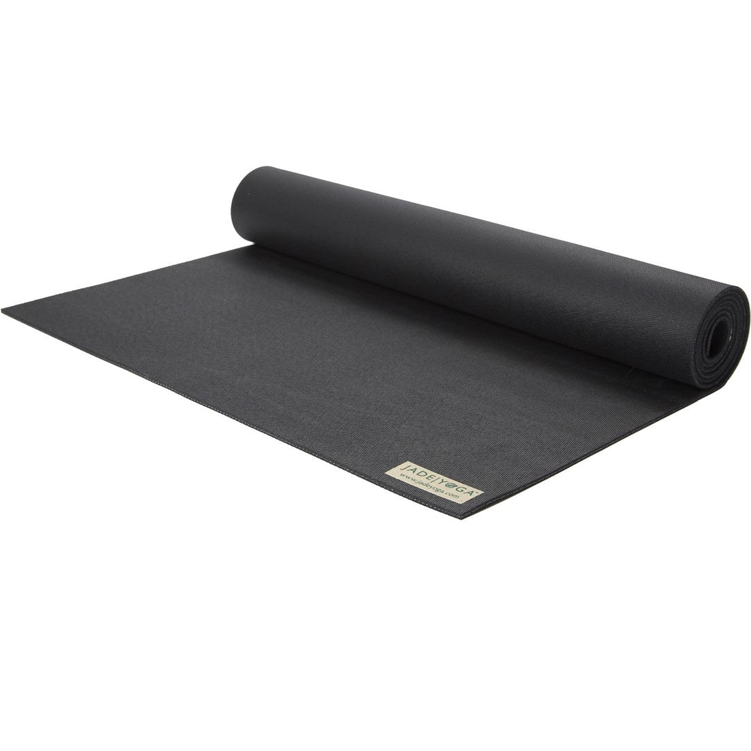 HARMONY YOGA MAT