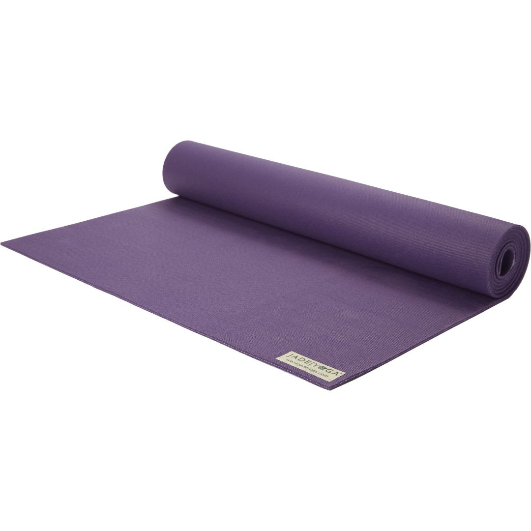 FUSION YOGA MAT