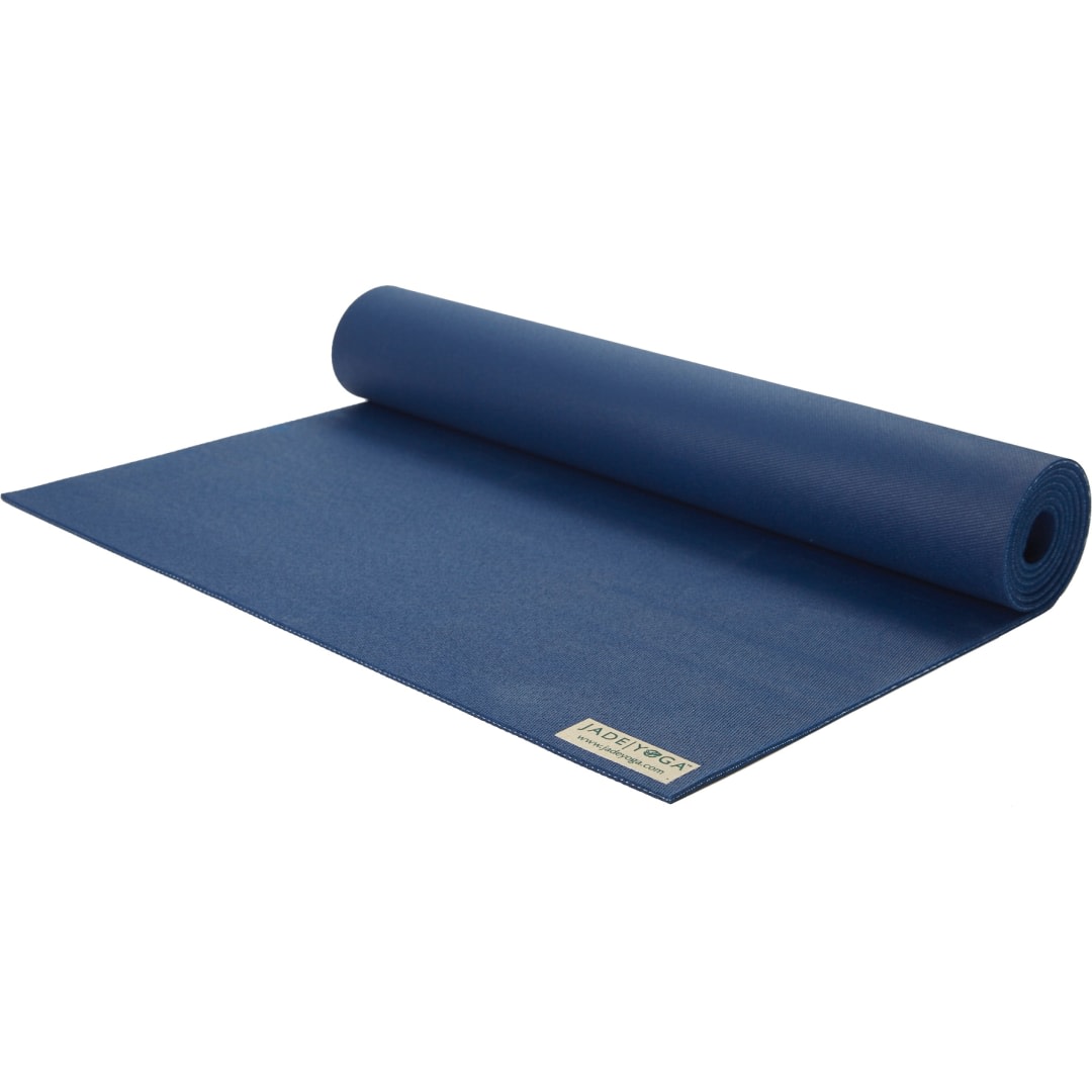 FUSION YOGA MAT