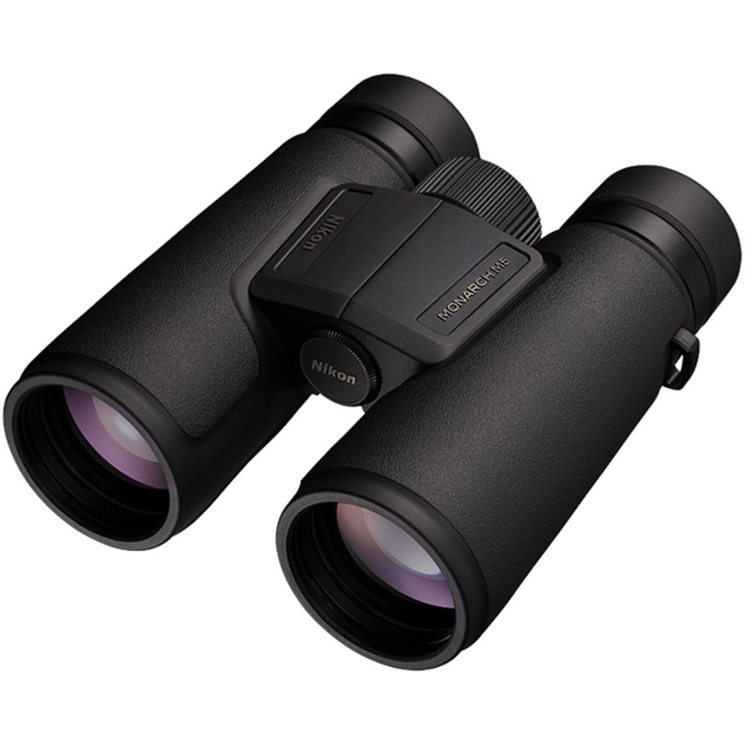 Monarch M5 10x42