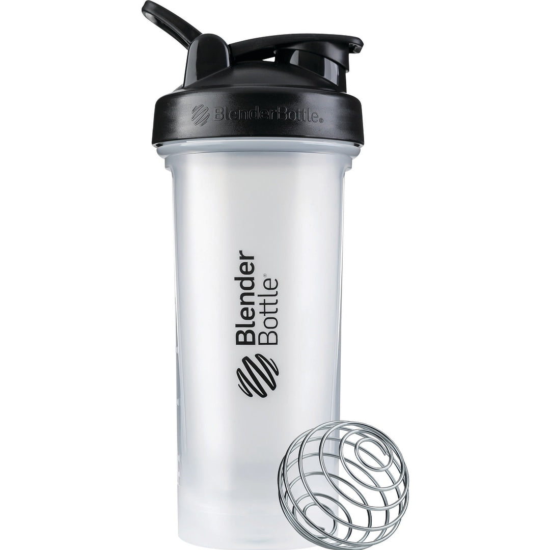 Blenderbottle Classic V2