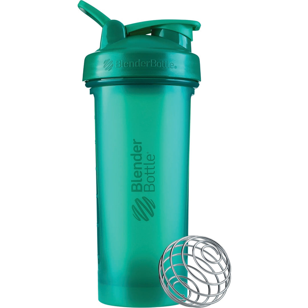 Blenderbottle Classic V2