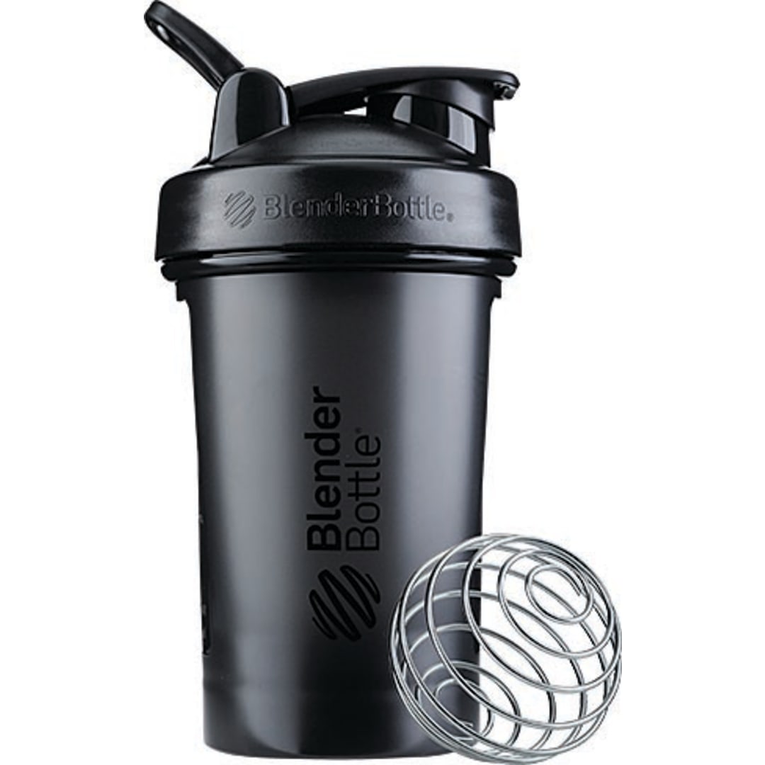 Blenderbottle Classic V2