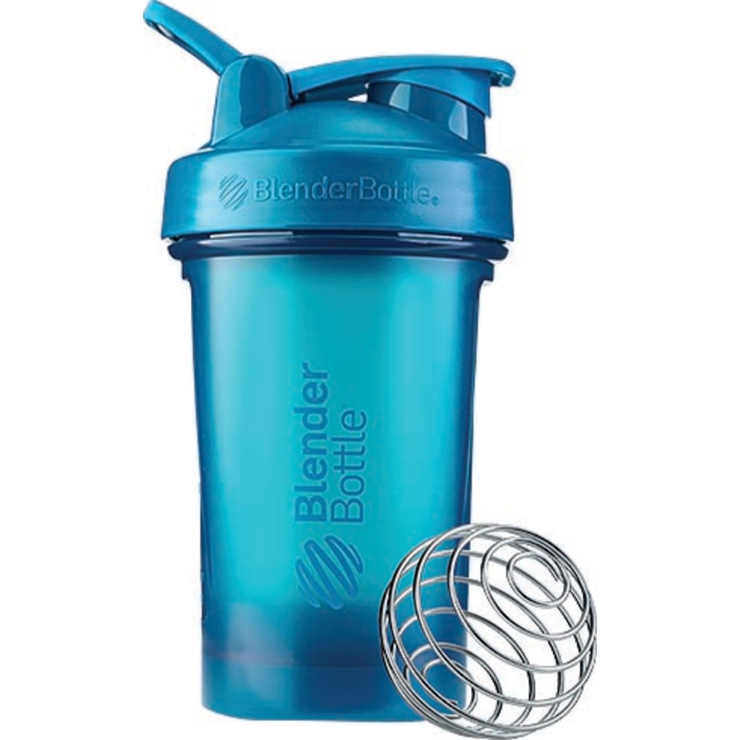 Blenderbottle Classic V2