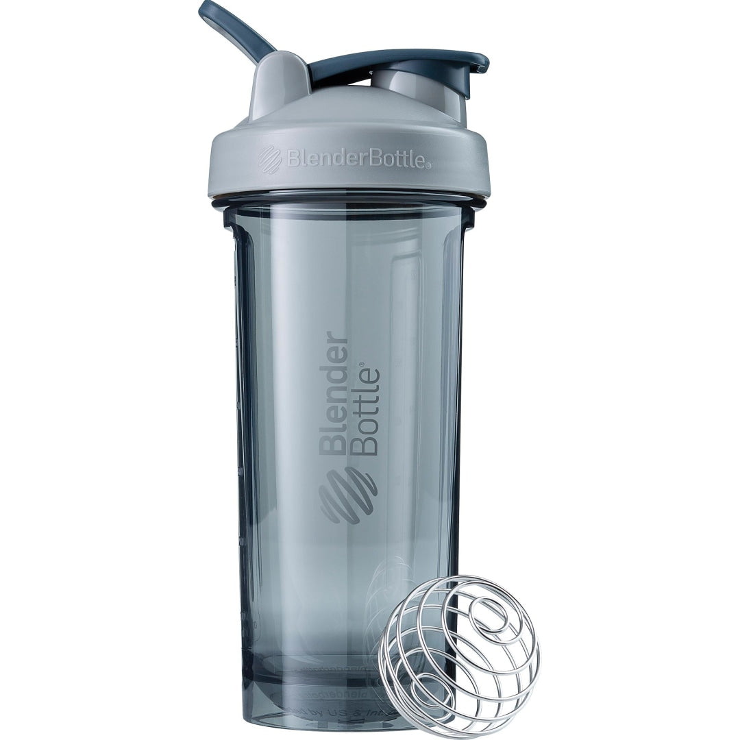 Blenderbottle Pro