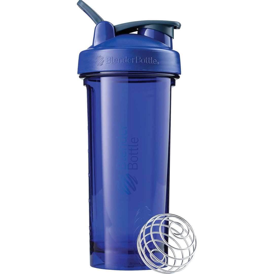 Blenderbottle Pro