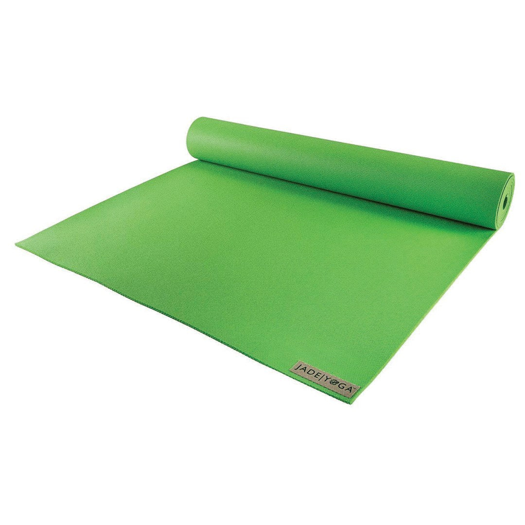 HARMONY YOGA MAT