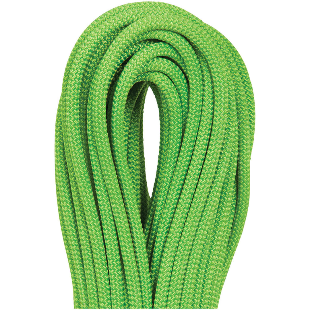 GULLY 7.3MM UNICORE