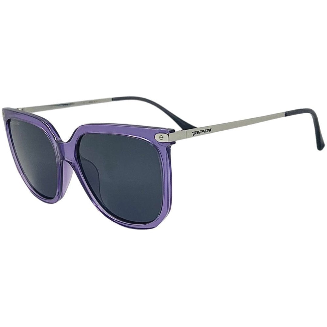 PRIMA PURPLE