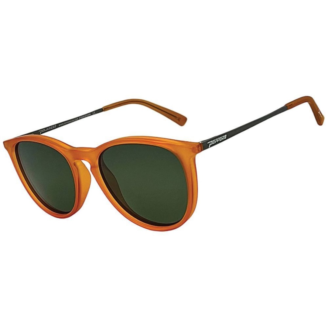 NOLITA CARAMEL