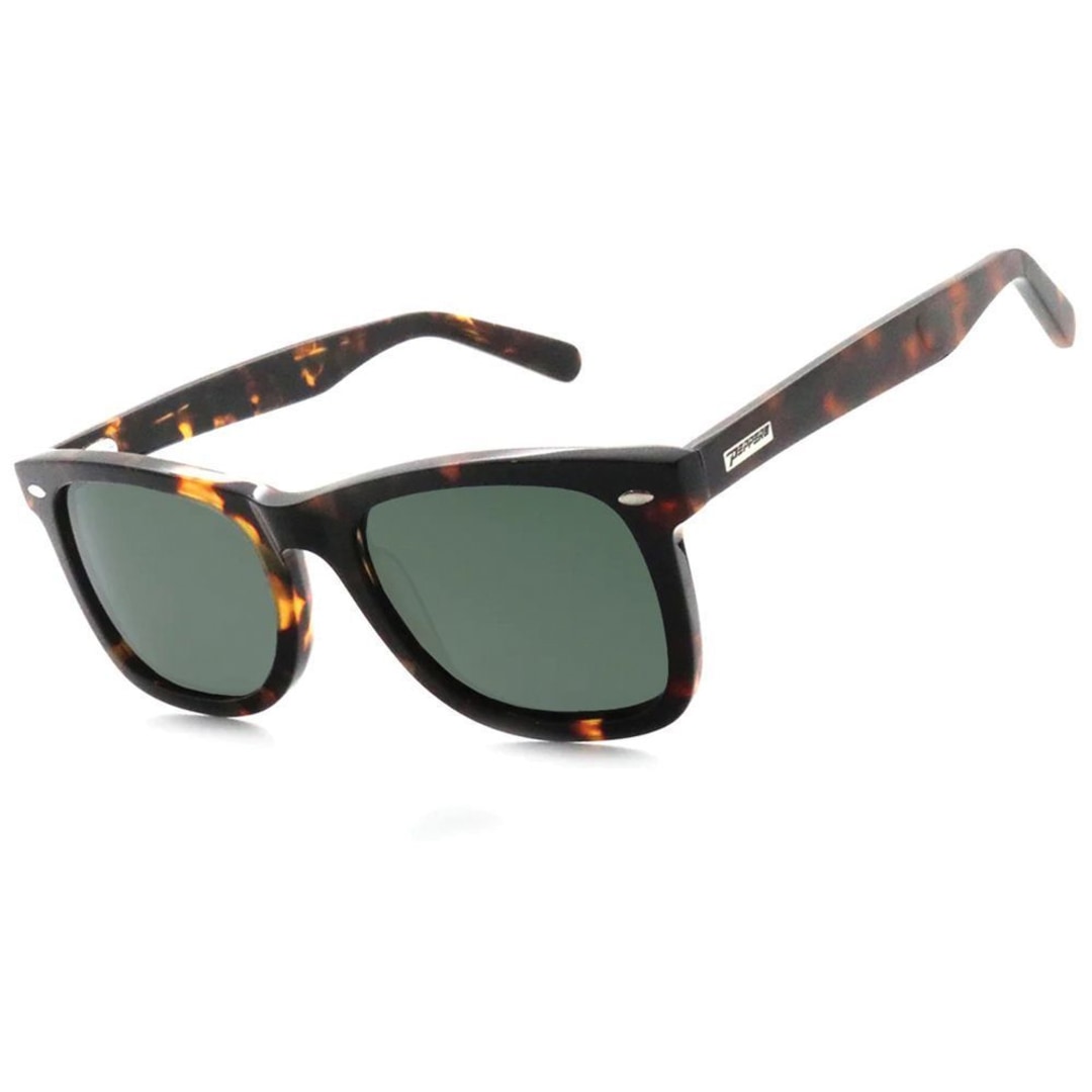RIPTIDE SHINY CARAMEL