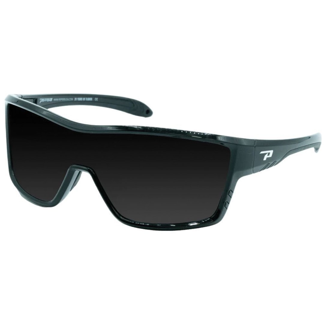ENZO BLACK