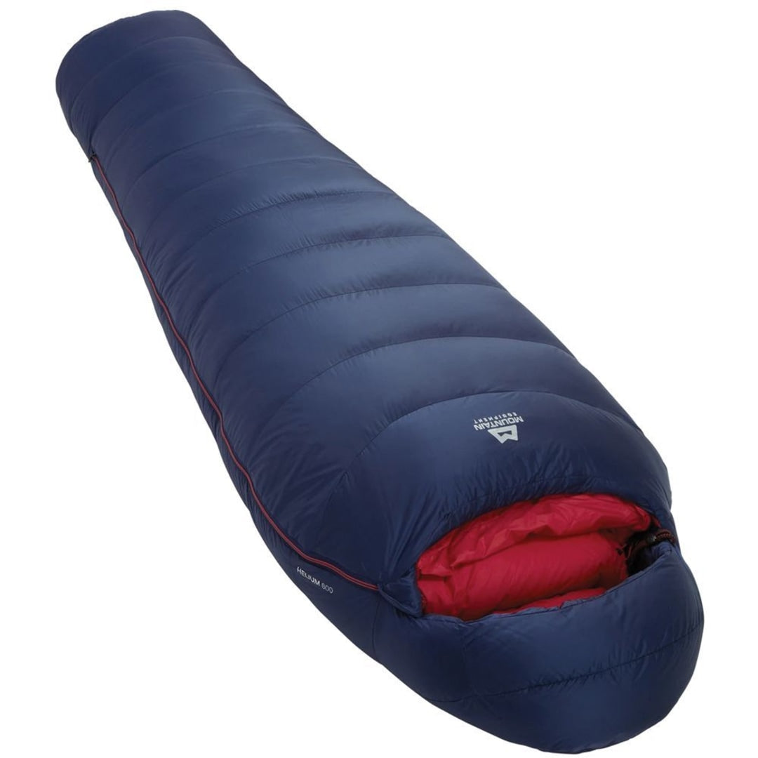 HELIUM 800 Women's