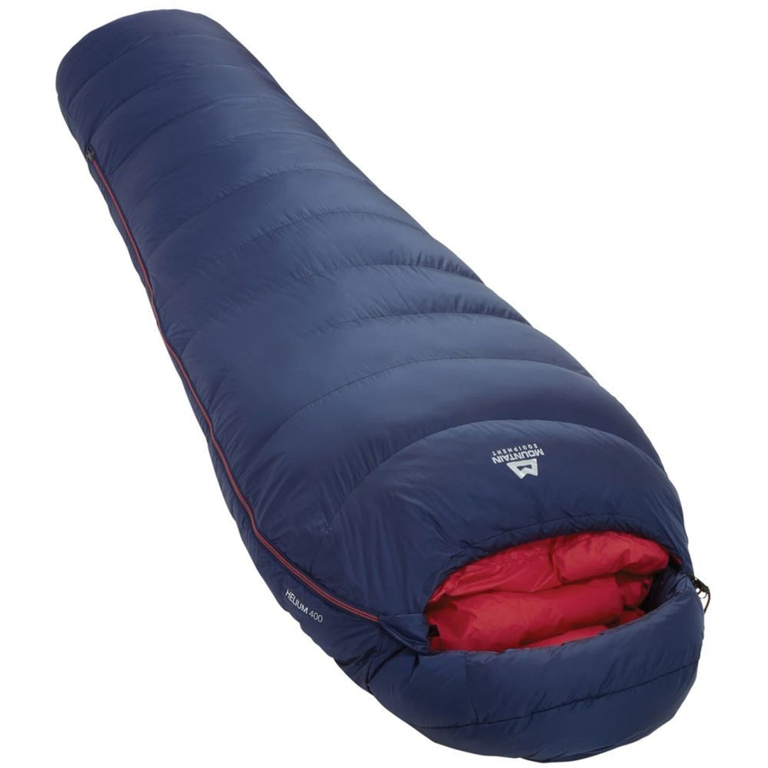 HELIUM 400 Women's