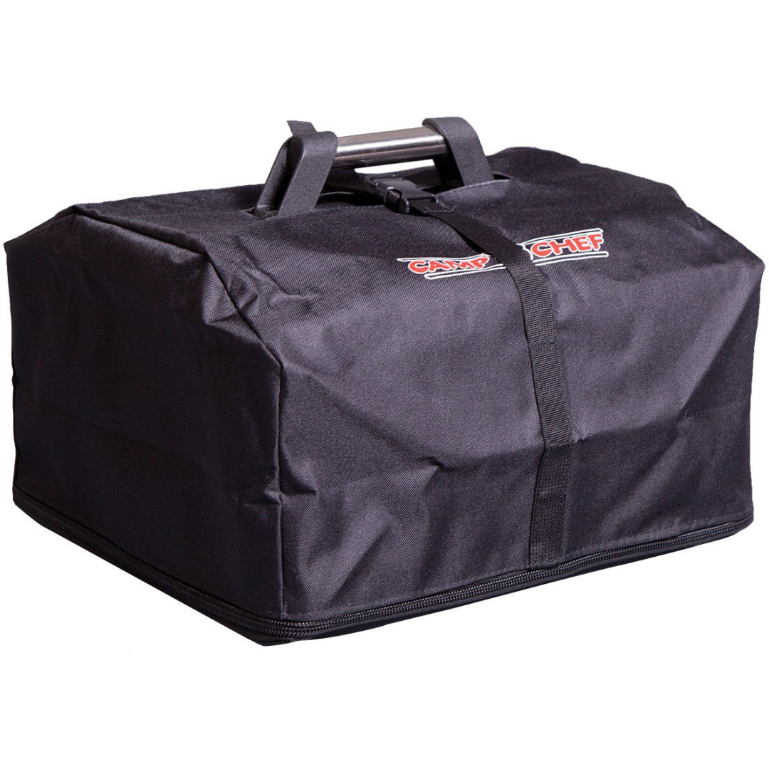 CARRY BAG FOR BBQ BOX