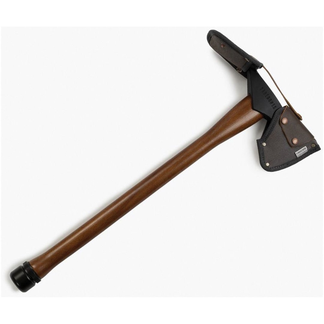 PULASKI AXE
