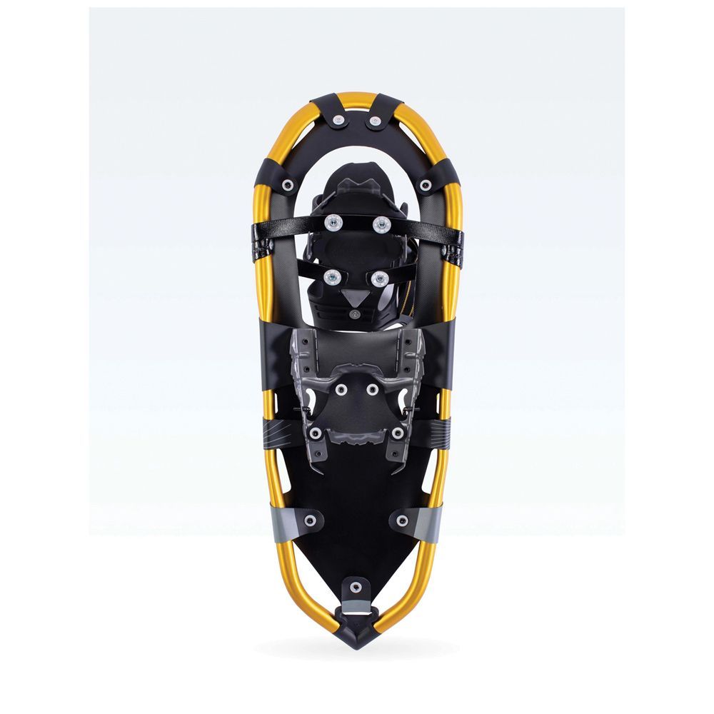 ATLAS MONTANE 25 YELLOW