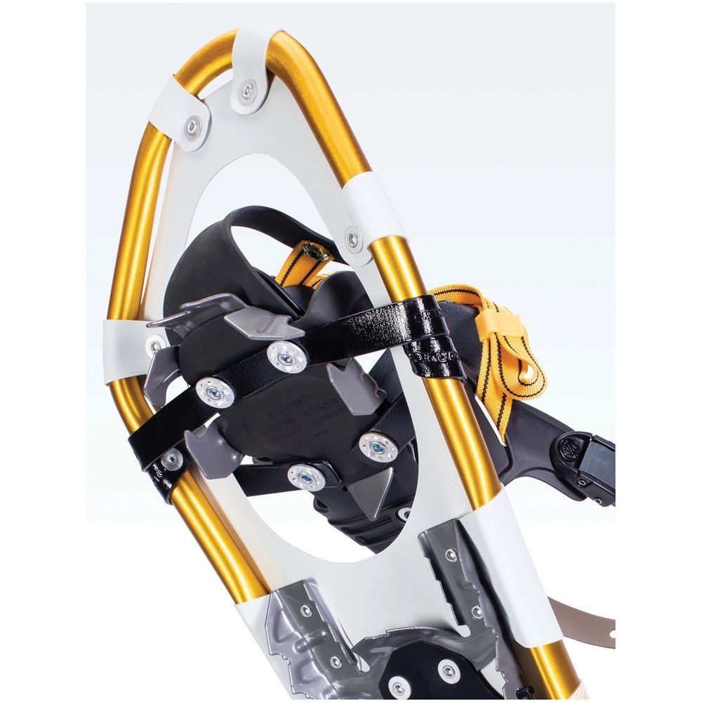 Atlas Montane - Thumbnail 5