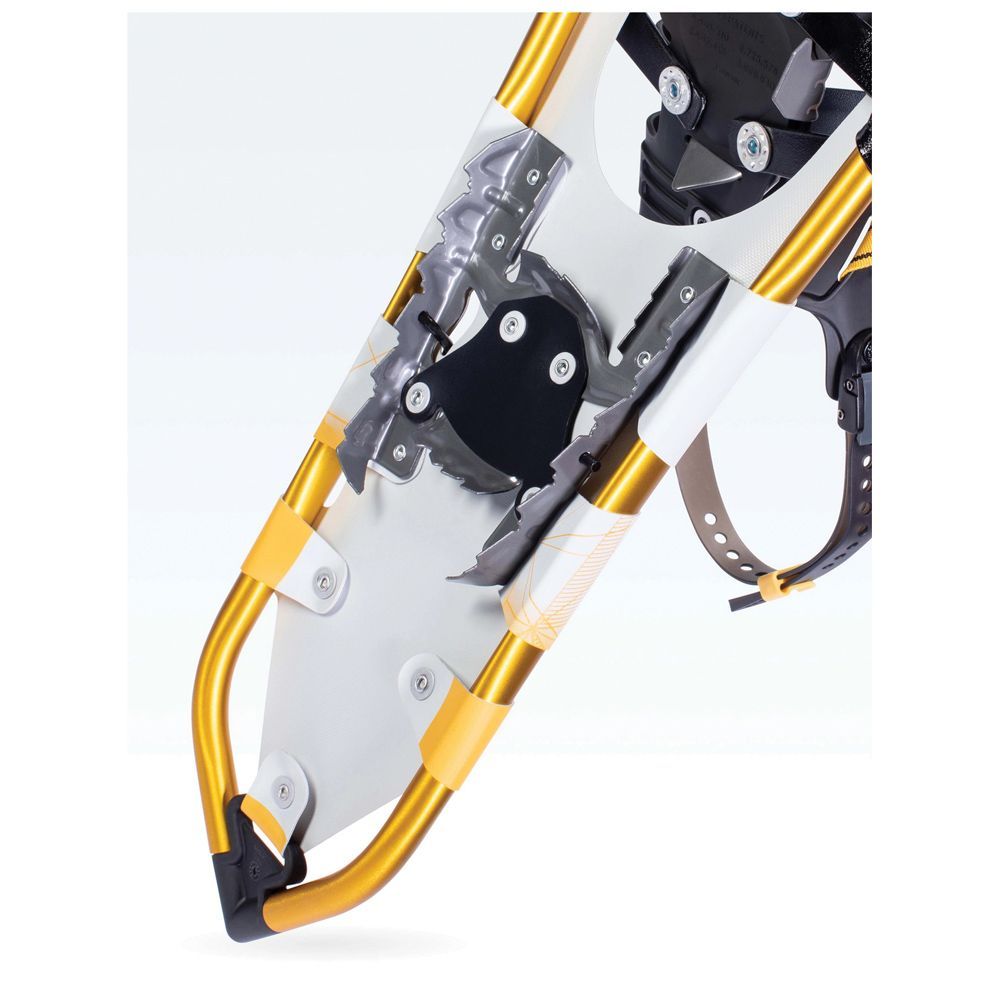 ATLAS WMN'S MONTANE 23 YELLOW