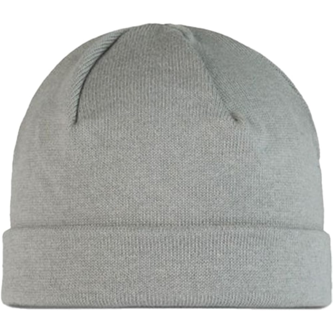 KNITTED BEANIE ELRO