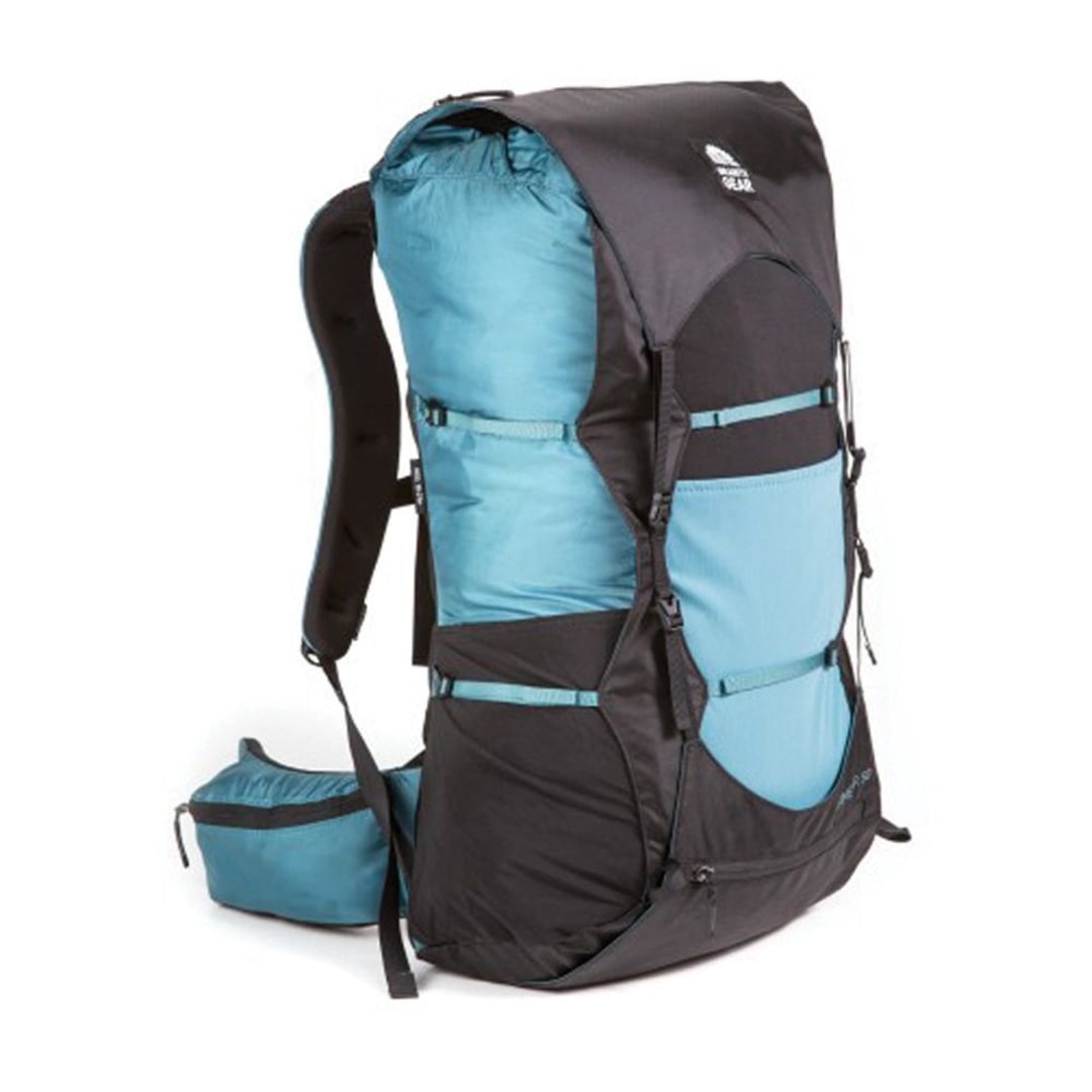 PERIMETER 50L Women's