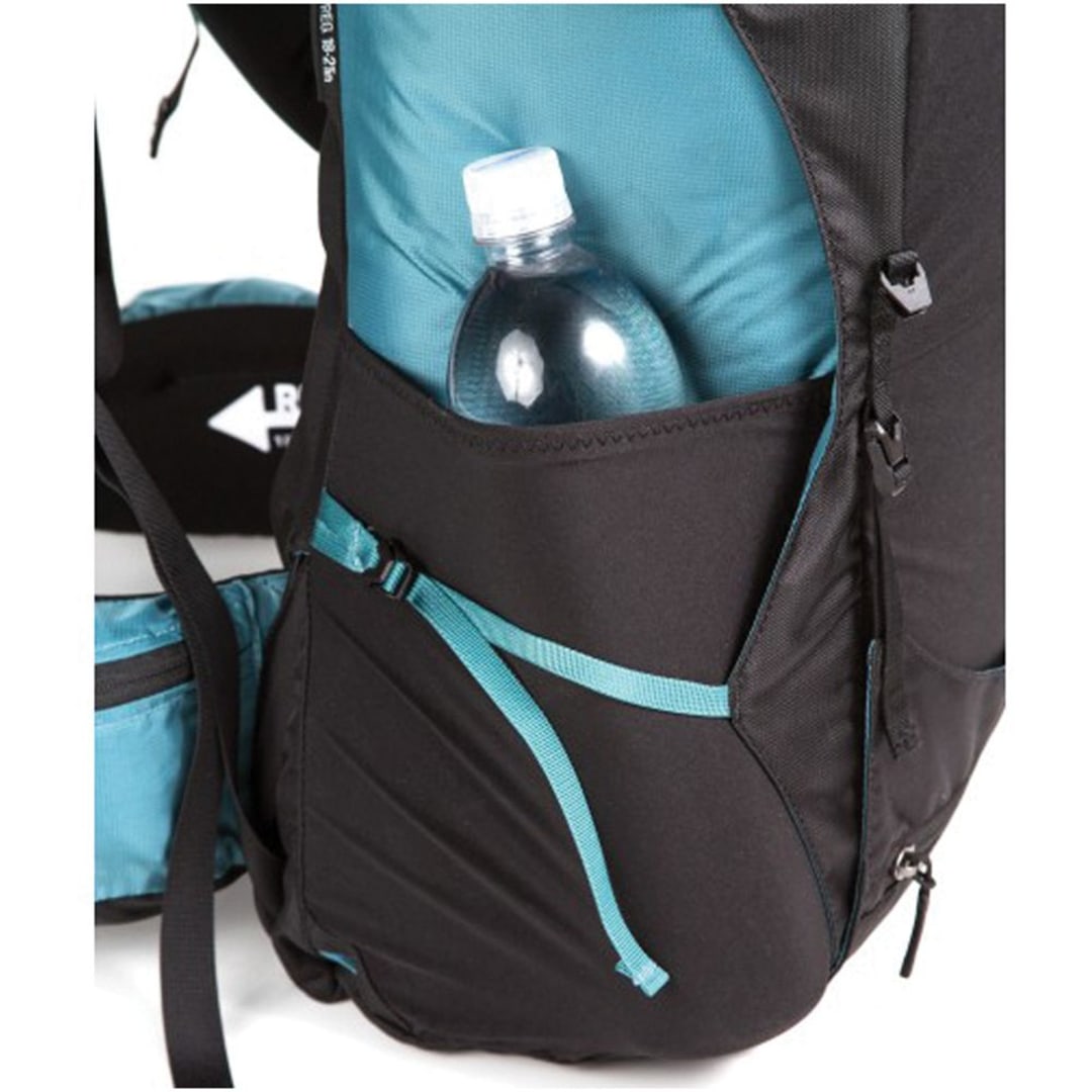 PERIMETER 35L Women's