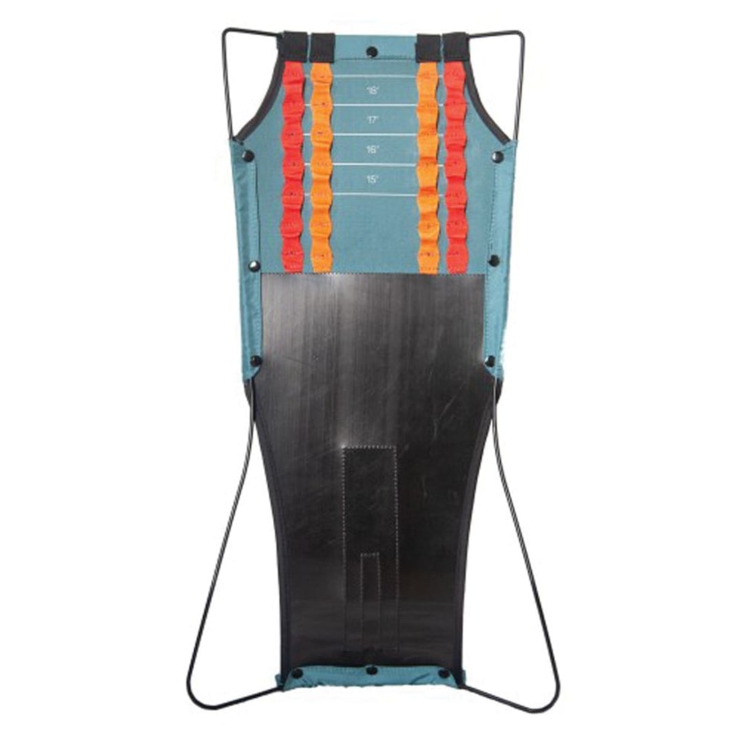 PERIMETER 35L Women's