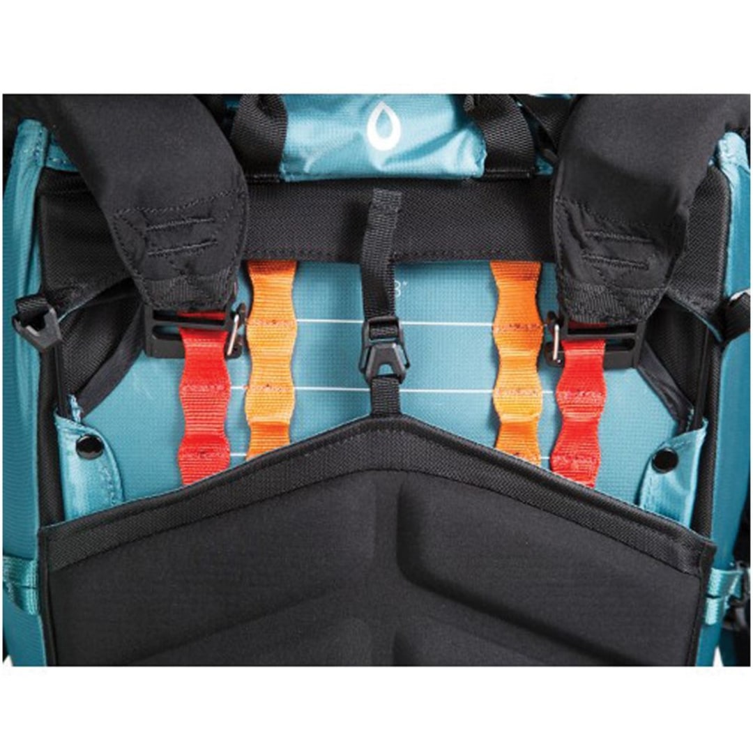 PERIMETER 35L Women's
