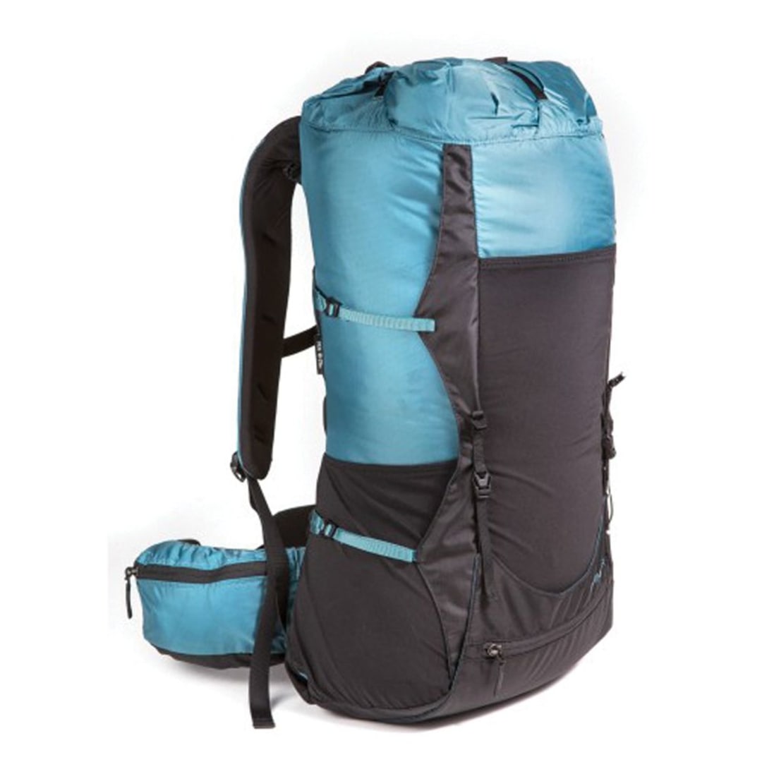 PERIMETER 35L Women's
