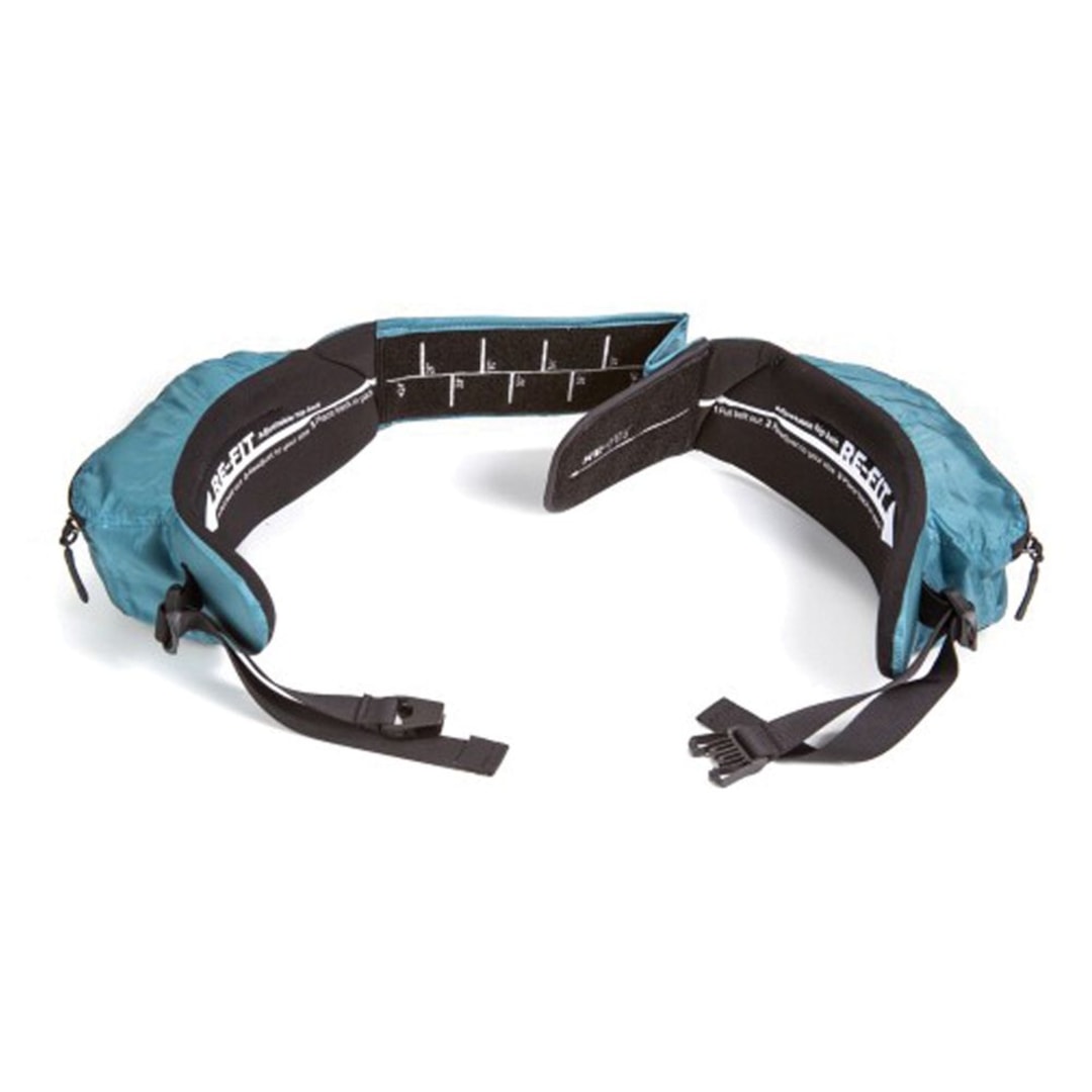 PERIMETER 35L Women's