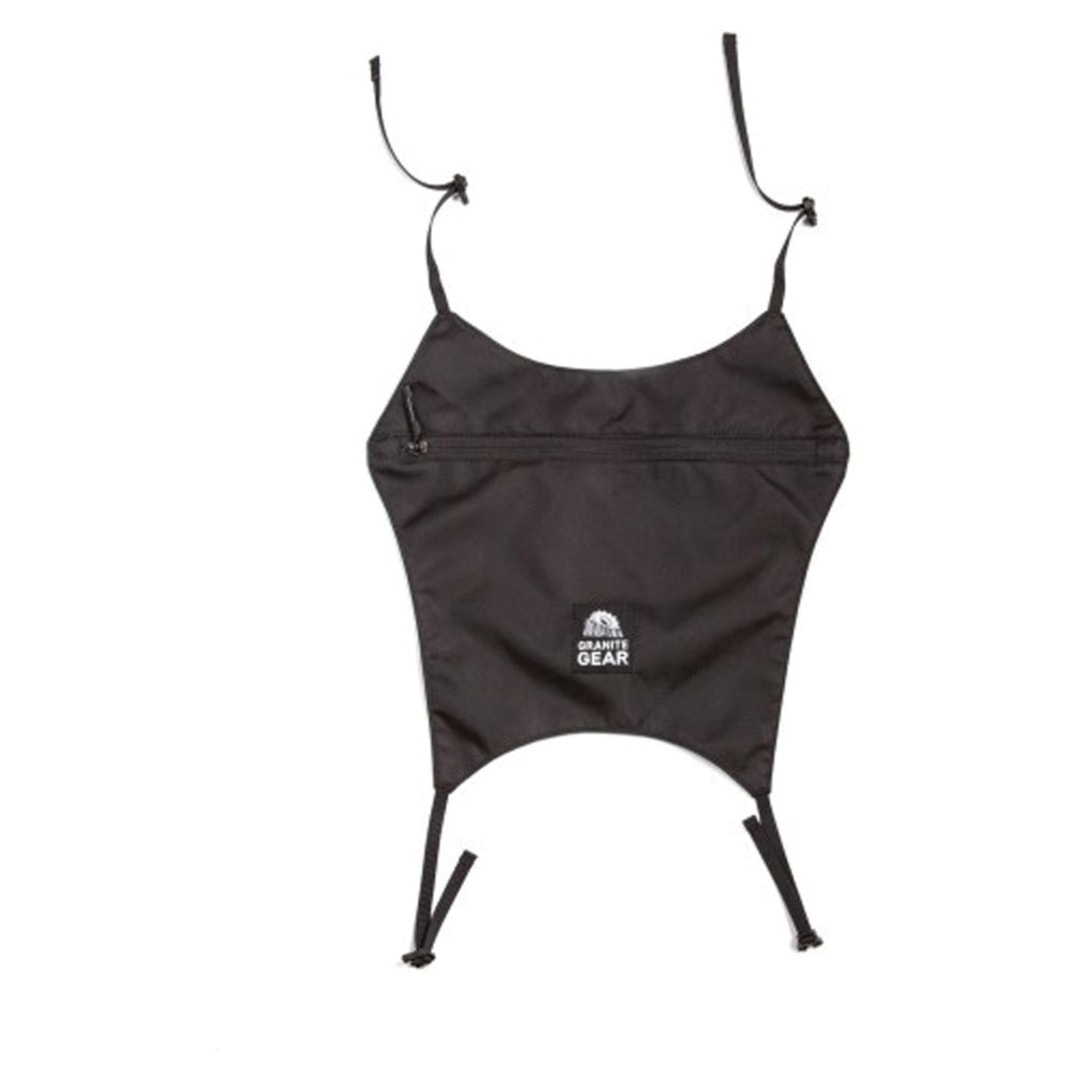 PERIMETER 35L Women's