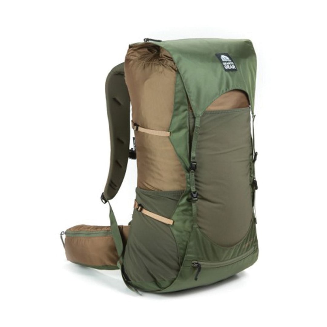 PERIMETER 35L