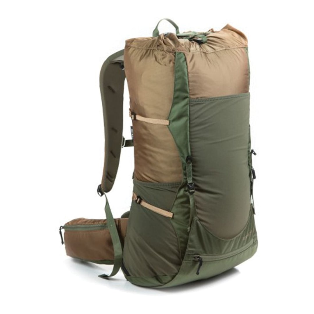 PERIMETER 35L