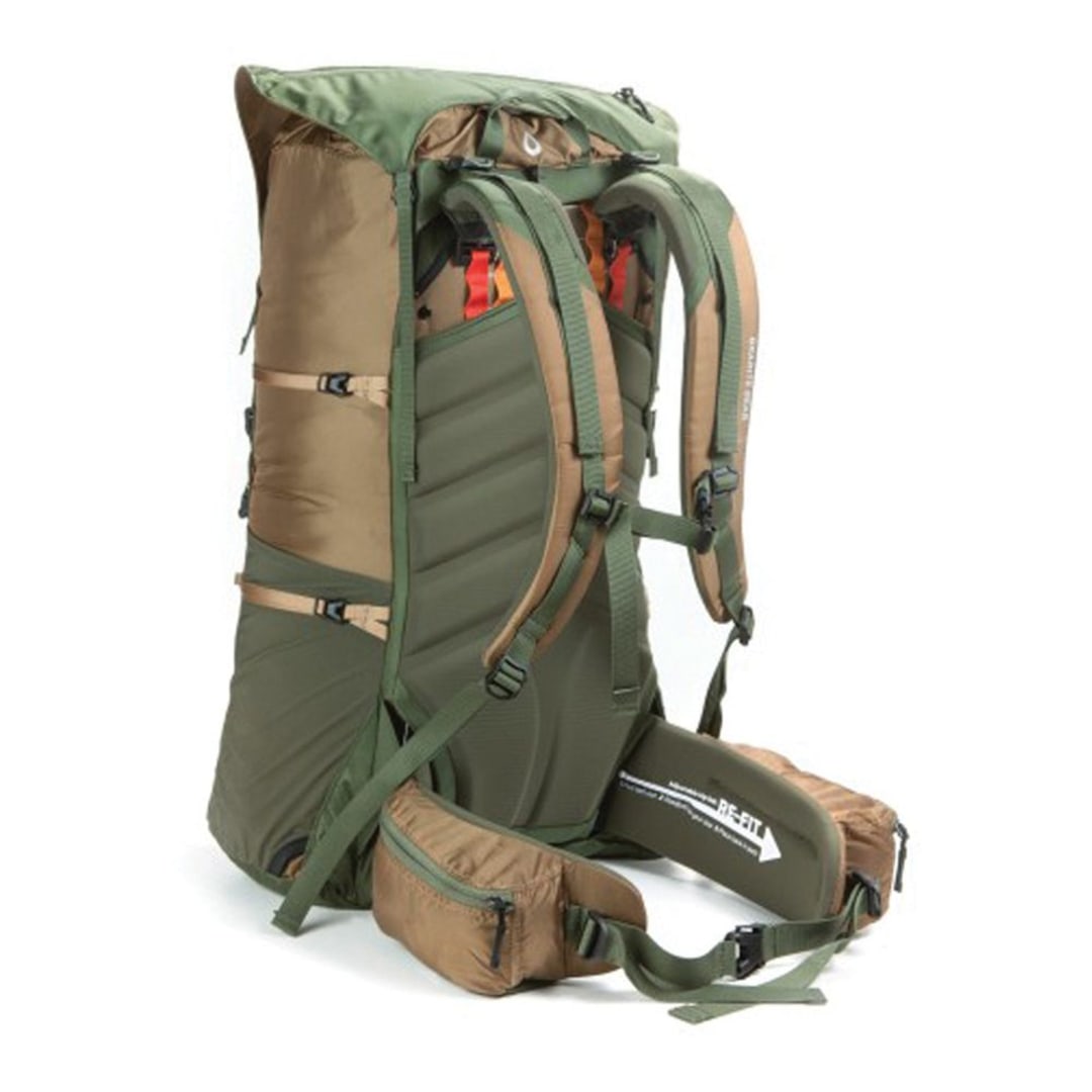 PERIMETER 35L